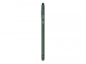 apple iphone 11 pro midnight green 3D 模型