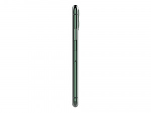 apple iphone 11 pro midnight green 3D 模型