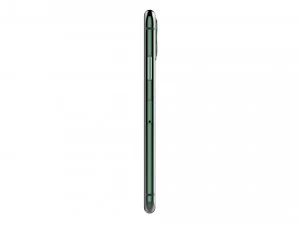 apple iphone 11 pro midnight green 3D Model