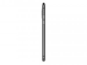 apple iphone 11 pro space gray Modelo 3D