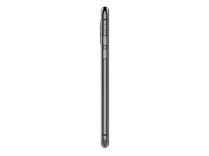 apple iphone 11 pro space gray 3D Model
