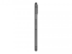 apple iphone 11 pro space gray Modelo 3D