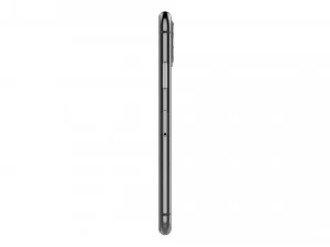 apple iphone 11 pro space gray 3D Model