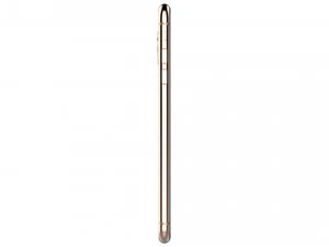 apple iphone 11 pro max gold 3D Model