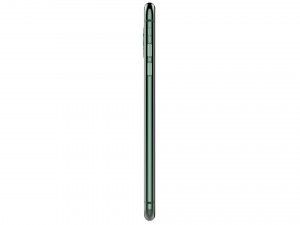 apple iphone 11 pro max midnight green Modelo 3D