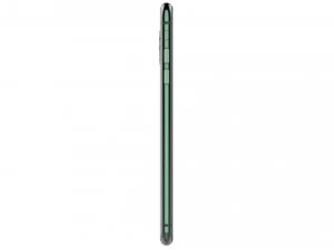 apple iphone 11 pro max midnight green 3D Model