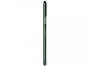 apple iphone 11 pro max midnight green 3D Model