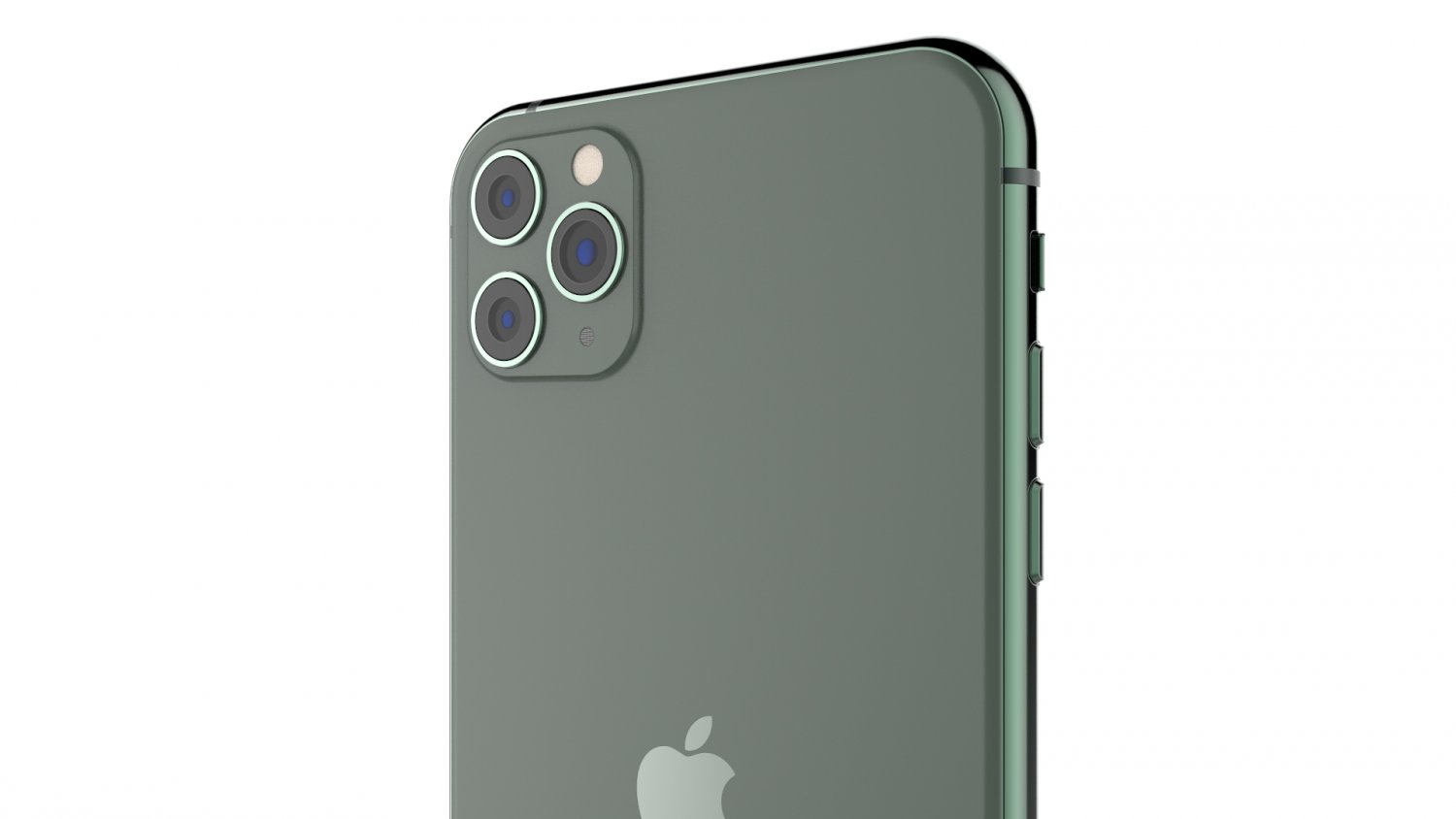 11 pro max midnight. Iphone 11 Pro Midnight Green. Iphone 11 Pro Max Midnight Green. Iphone 11 Midnight Green. Iphone 11 Pro Max Midnight Green лежит