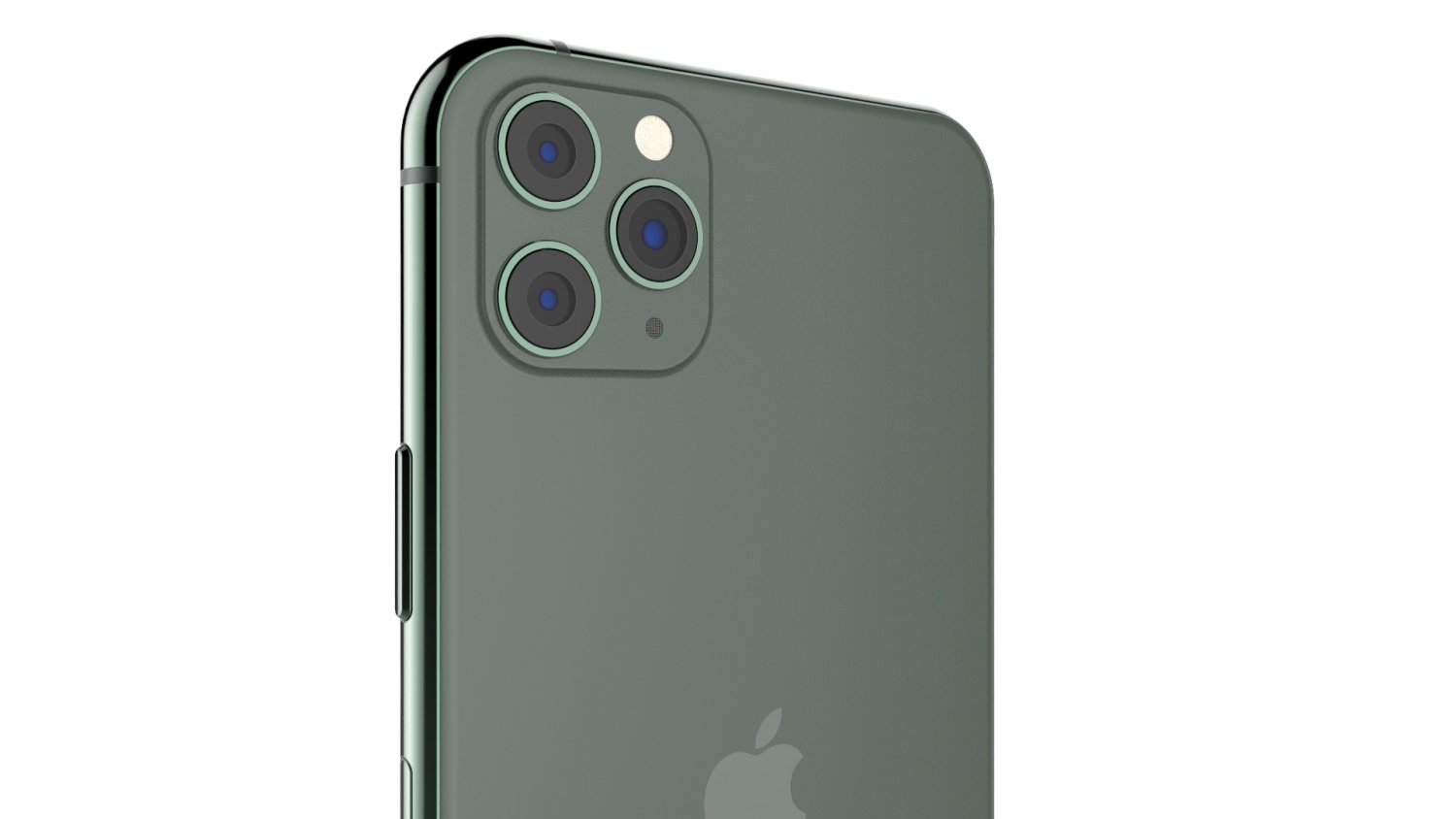 11 pro max midnight. Iphone 11 Pro Midnight Green. Iphone 11 Pro Max Midnight Green. Iphone 11 Midnight Green. Iphone 15 Promax Titan