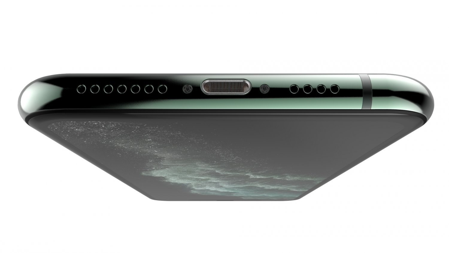 11 pro max midnight. 11 Pro Midnight Green. Iphone 11 Pro Midnight Green. Макс Миднайт
