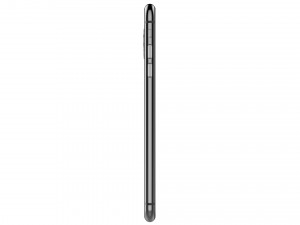 apple iphone 11 pro max space gray 3D Модель