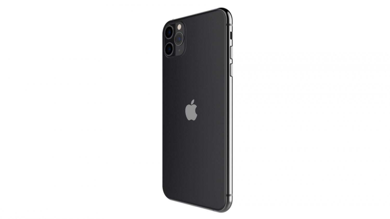 Iphone 11 pro gray. Iphone 14 Pro Max Space Black.