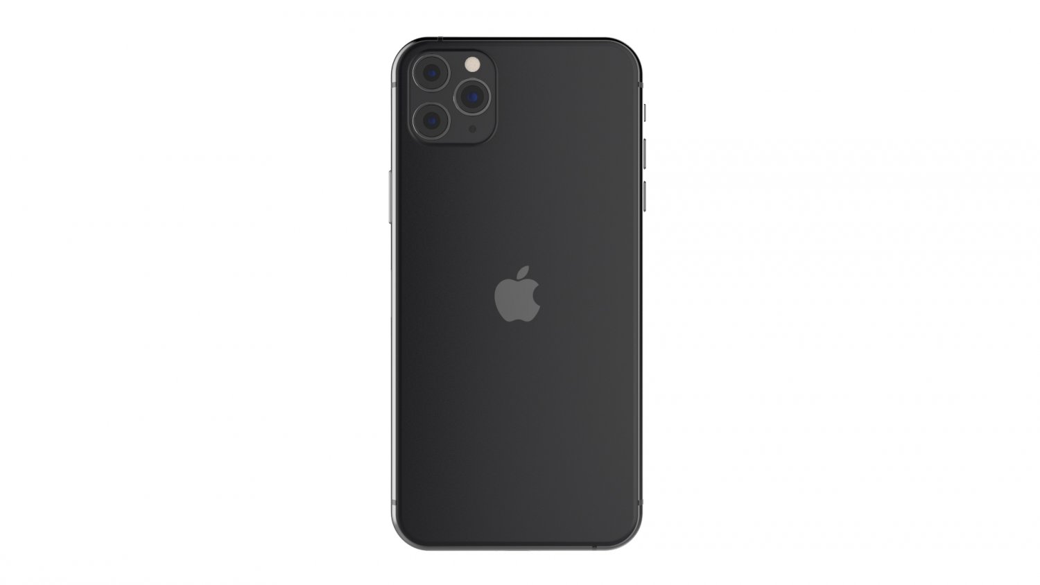 Space gray fri f58