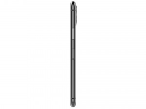 apple iphone 11 pro max space gray 3D Модель