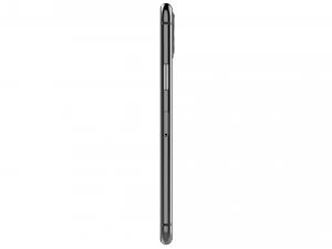 apple iphone 11 pro max space gray 3D Model