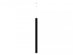 digital panel vertical 43 inch 3D 模型
