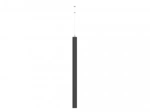 digital panel vertical 43 inch 3D Model