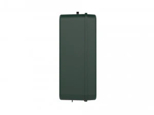 first aid kit 3D Model
