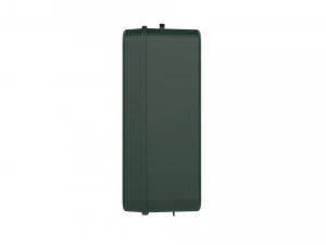 first aid kit 3D Model
