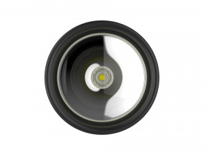 flashlight 3D Model