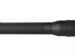 flashlight 3D Model