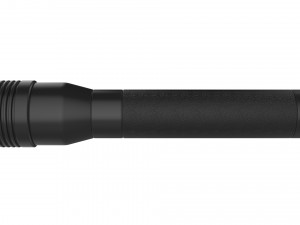 flashlight 3D Model