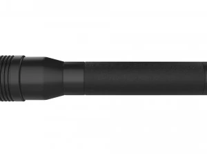 Taschenlampe 3D Modell