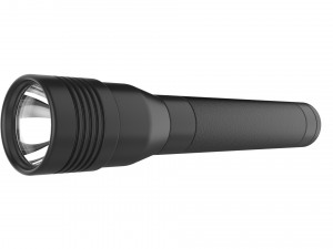 flashlight 3D Model