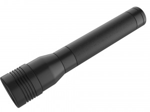flashlight 3D Model