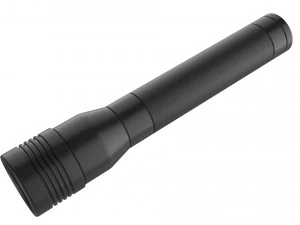 Taschenlampe 3D Modell