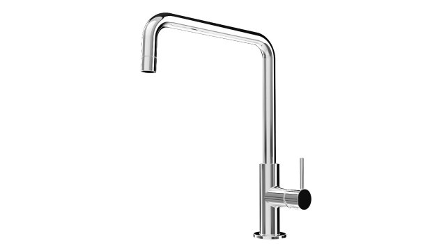 smeg tap mc18b Modelo 3D .c4d .max .obj .3ds .fbx .stl .blend 