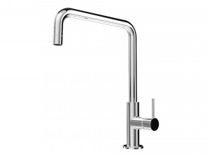 smeg tap mc18b 3Dモデル