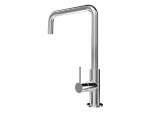 smeg tap mc18b Modelo 3D