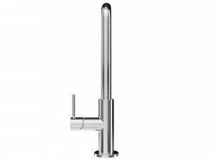 smeg tap mc18b Modelo 3D