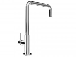 smeg tap mc18b Modelo 3D
