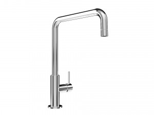 smeg tap mc18b Modelo 3D