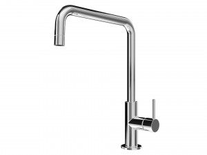 smeg tap mc18b Modelo 3D