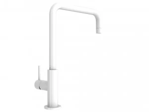 smeg tap mc18cr white 3D Model