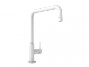 smeg tap mc18cr white Modèle 3D