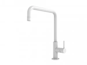 smeg tap mc18cr white 3D Model