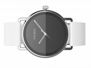 watch tayroc soho Model 3D