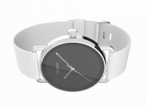 watch tayroc soho Modelo 3D