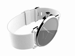 watch tayroc soho 3D Model