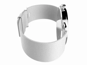 watch tayroc soho 3D Model