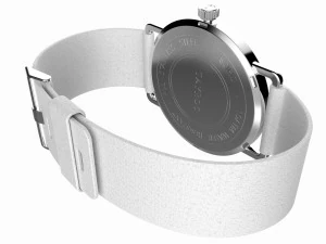 watch tayroc soho 3D Model