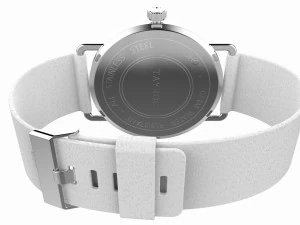 watch tayroc soho 3D Model