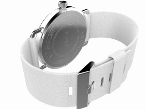 watch tayroc soho 3D Model