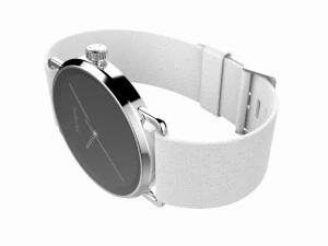 watch tayroc soho 3D Model