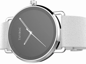 watch tayroc soho 3D Model