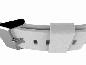 watch tayroc soho 3D Model